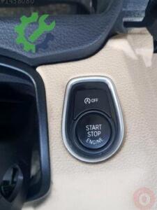 Bmw F30 Start Stop Hatasız Orjinal Çıkma