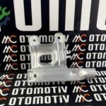 Çıkma Orijinal Tampon Demiri BMW 3 Serisi (F30) 51117266193