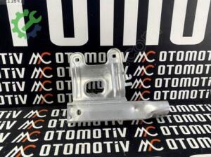 Çıkma Orijinal Tampon Demiri BMW 3 Serisi (F30) 51117266193