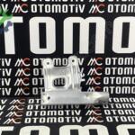 Çıkma Orijinal Tampon Demiri BMW 3 Serisi (F30) 51117266193