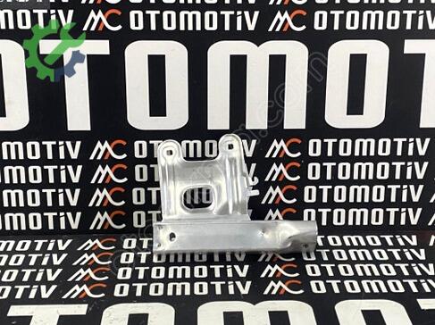 BMW 3 Serisi Tampon Demiri 51117266193 çıkma parça