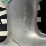 Çıkma Orijinal Tampon Demiri BMW 3 Serisi (F30) 51117266193
