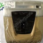 BMW F30 TAVAN AYDINLATMA VE SUNROOF KONTROL PANELİ ( ORJİNAL )