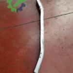 BMW 3 Serisi Tampon Demiri Çıkma Parça Antalya