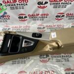 Bmw F30 Teyp Joystik Hatasız Orjinal Çıkma
