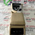 Bmw F30 Teyp Joystik Hatasız Orjinal Çıkma