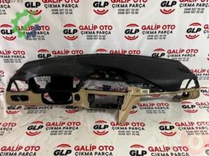 Bmw F30 Torpido Hatasız Orjinal Çıkma