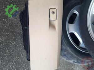 Bmw F30 Torpido Kapağı Hatasız Orjinal Çıkma