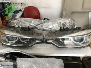 BMW F30 XENON FAR TAKIMI ORJİNAL.
