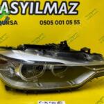 BMW F30 XENON SAĞ FAR (ORJİNAL)
