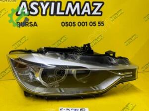 BMW F30 XENON SAĞ FAR (ORJİNAL)