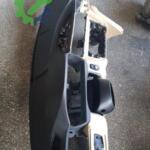 Bmw F30 Yolcu Airbag Hatasız Orjinal Çıkma