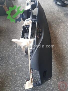 BMW 3 Serisi Yolcu Airbag 31089354 çıkma parça