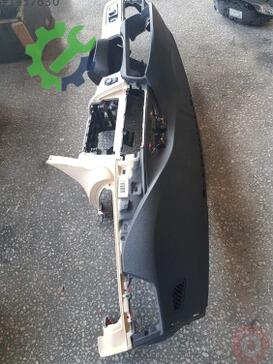 BMW 3 Serisi Yolcu Airbag 31089354 çıkma parça