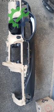 BMW 3 Serisi Yolcu Airbag 31089354 çıkma parça
