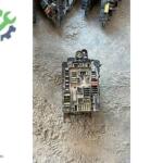 BMW F32 4 SERİSİ SİGORTA KUTUSU ( ORJİNAL )
