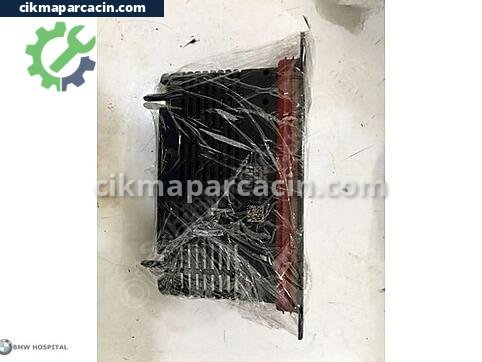 BMW 4 Serisi Far Beyni çıkma parça