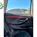BMW F32 GT KAPI DÖŞEMESİ ÇIKMA ORJİNAL