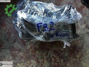 BMW F32 MOTOR ELEKTİRİK TESİSATI ORJİNAL