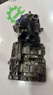 BMW 4 Serisi Yağ Pompası çıkma parça