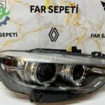 BMW F32 SAĞ FAR (HATASIZ)