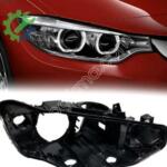 BMW F32 SAĞ FAR KASASI XENON