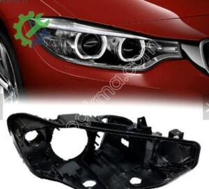 BMW F32 SAĞ FAR KASASI XENON