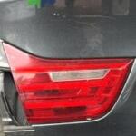 BMW F32 SOL İÇ STOP ORJINAL