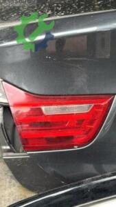BMW F32 SOL İÇ STOP ORJINAL