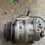 BMW F33 MOTOR B38 B48 KLİMA KOMPRESÖR 9299328