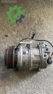 BMW F33 MOTOR B38 B48 KLİMA KOMPRESÖR 9299328