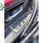 BMW F34 GT MERKEZ CAM AÇMA + ELEKTİRİKLİ BAGAJ + KATLANIR AYNA