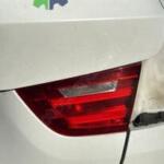 BMW F34 GT SAĞ İÇ STOP ORJINAL