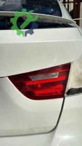 BMW F34 GT SAĞ İÇ STOP ORJINAL
