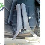 BMW F34 İÇ DİREK BAKALİTİ ÇIKMA ORJİNAL