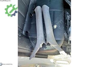 BMW F34 İÇ DİREK BAKALİTİ ÇIKMA ORJİNAL