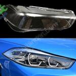 BMW F39 SAĞ FAR CAMI SIFIR 2018-2021