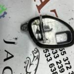 BMW f40 f44 sağ far led modülü f 40 f 44 çıkma yedek parça