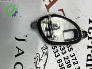 BMW f40 f44 sağ far led modülü f 40 f 44 çıkma yedek parça