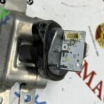 BMW f40 f44 sağ far led modülü f 40 f 44 çıkma yedek parça