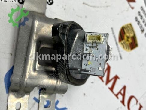 BMW 2 Serisi Far 90145280 çıkma parça