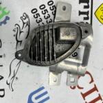 BMW f40 f44 sağ far led modülü f 40 f 44 çıkma yedek parça