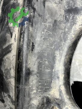 BMW 2 Serisi Davlumbaz çıkma parça