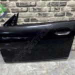 BMW f40 f44 sol ön kapı çıkma yedek parça