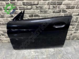 BMW f40 f44 sol ön kapı çıkma yedek parça