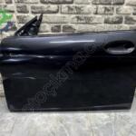 BMW f40 f44 sol ön kapı çıkma yedek parça