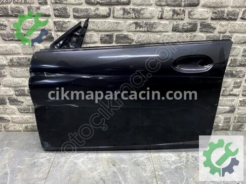 BMW 2 Serisi Sol Ön Kapı çıkma parça