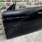 BMW f40 f44 sol ön kapı çıkma yedek parça