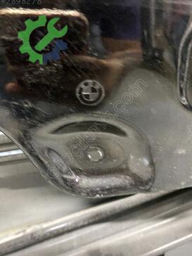BMW 2 Serisi Sol Ön Kapı çıkma parça