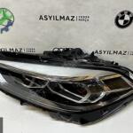 BMW F40 LED SOL FAR 63119448095
